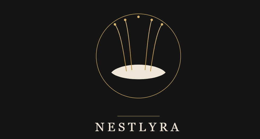 Nestlyra