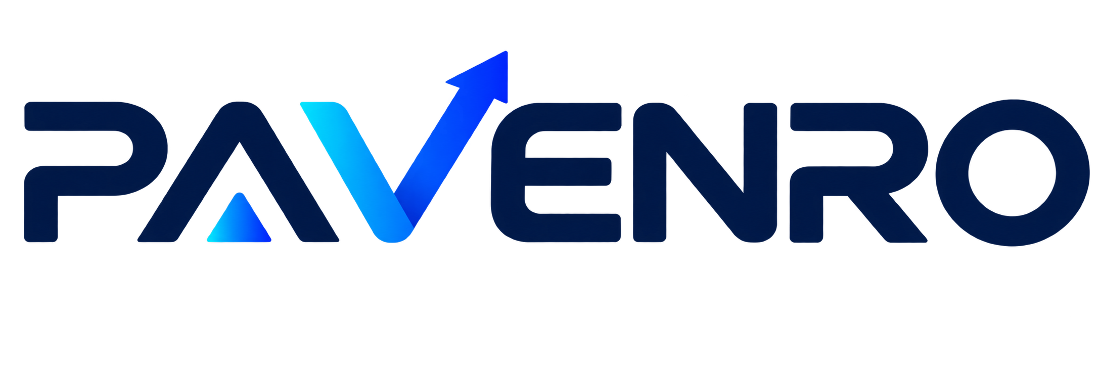 PAVENRO